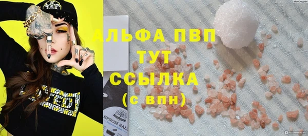 мяу мяу мука Абаза