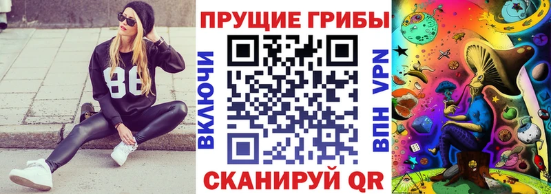 OMG ссылка Красный Сулин Галлюциногенные грибы мухоморы наркошоп